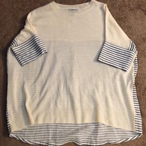 J.Crew Top